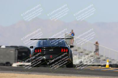media/Mar-29-2025-Pro Autosports (Sat) [[89b1c017ad]]/2-Green Group/Session 4 (Turn 16)/